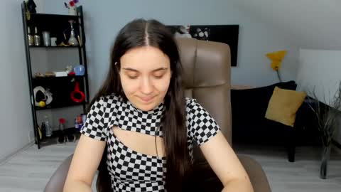 melissawiliam online show from 22, 1, 2025