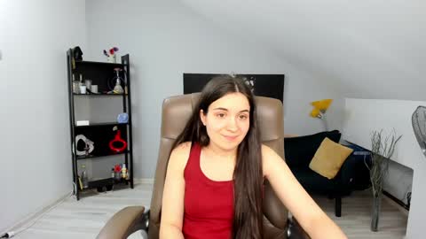 melissawiliam online show from 3, 2, 2025