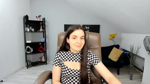 melissawiliam online show from 4, 2, 2025