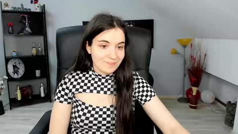 melissawiliam online show from 10, 3, 2025