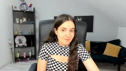 melissawiliam online show from 9, 9, 2025