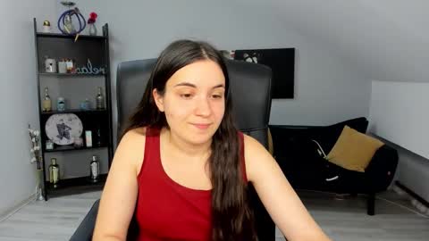 melissawiliam online show from 19, 9, 2025