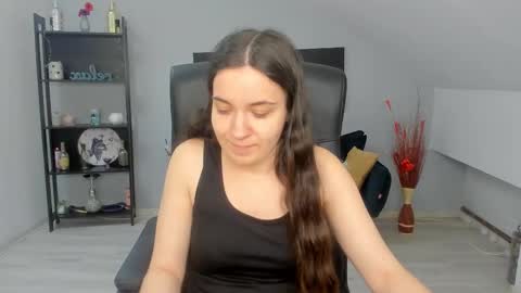 melissawiliam online show from 19, 1, 2026