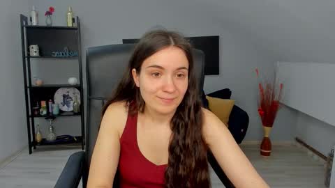 melissawiliam online show from 9, 3, 2026