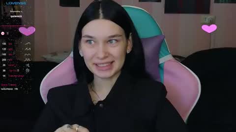 Snapshot of mella_freya chatting on 26, 1, 2025 Freya  IM NONUDE online show from 26, 1, 2025