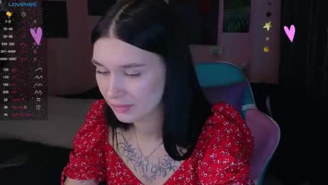 Snapshot of mella_freya chatting on 4, 3, 2025 Freya  IM NONUDE online show from 4, 3, 2025