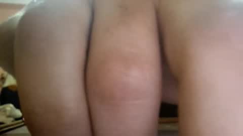 mellal200516 online show from 13, 11, 2025