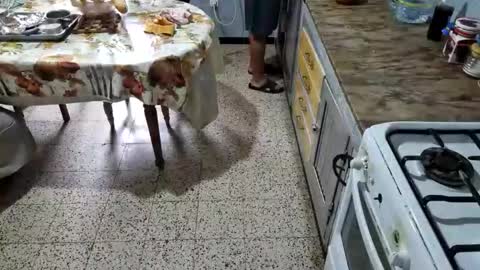 mellal200516 online show from 20, 11, 2025