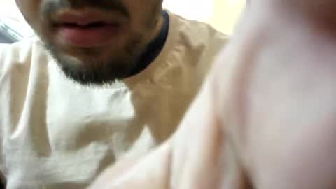 mellal200516 online show from 21, 11, 2025