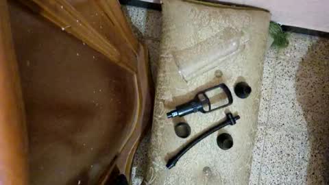 mellal200516 online show from 15, 12, 2025