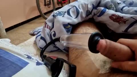 mellal200516 online show from 17, 12, 2025