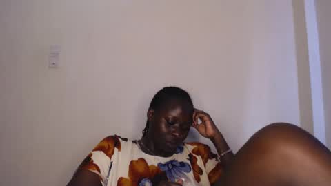 . online show from 21, 12, 2025