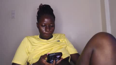 . online show from 6, 1, 2026