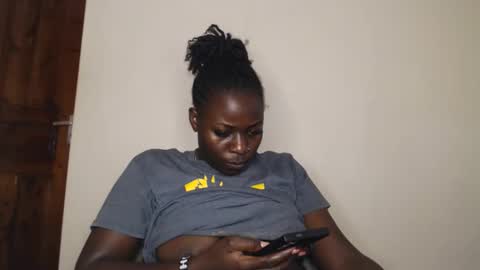 . online show from 7, 3, 2026