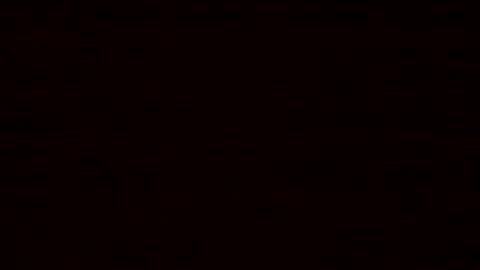 Snapshot of mellavila chatting on 21, 10, 2025 mellavila online show from 21, 10, 2025