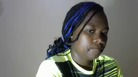 Snapshot of mellcy chatting on 19, 12, 2024 mell online show from 19, 12, 2024