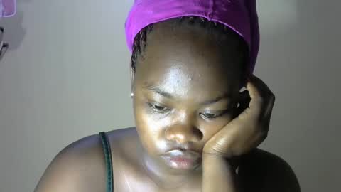 Snapshot of mellcy chatting on 29, 12, 2024 mell online show from 29, 12, 2024