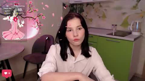 Snapshot of mellhyees chatting on 10, 11, 2025 mellhyees online show from 10, 11, 2025