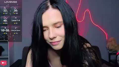 Snapshot of mellhyees chatting on 16, 12, 2025 mellhyees online show from 16, 12, 2025