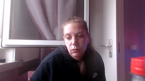 Melli online show from 1, 11, 2025