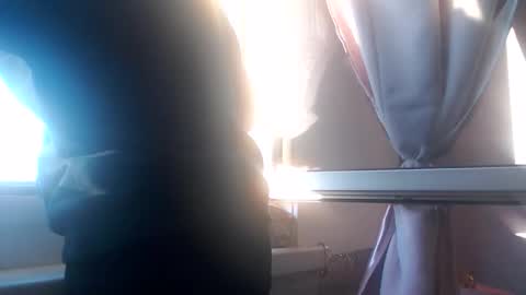 Melli online show from 7, 11, 2025