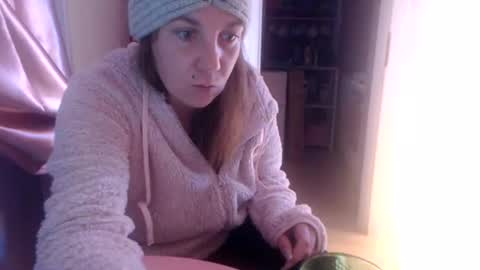 Melli online show from 22, 12, 2025