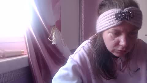 Melli online show from 18, 1, 2026