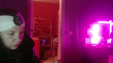 Melli online show from 2, 2, 2026