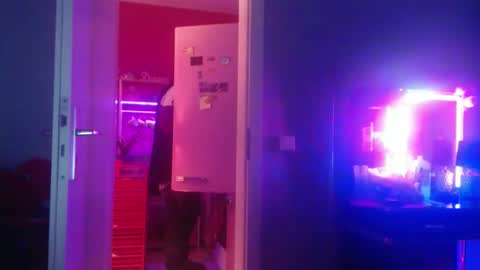 Melli online show from 4, 2, 2026