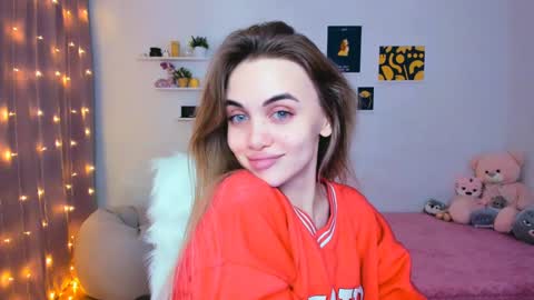 Snapshot of mellifluoustess chatting on 26, 12, 2024 Tessa online show from 26, 12, 2024