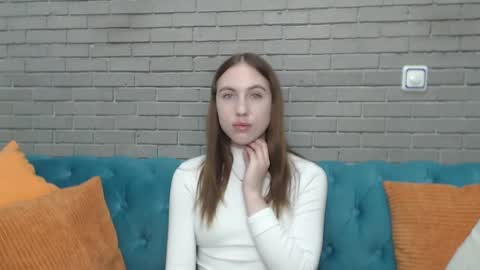 mellingi online show from 18, 9, 2025