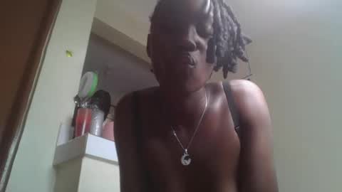 mellisagal online show from 7, 1, 2026