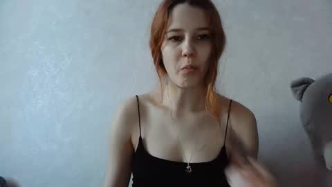 Mellisa online show from 1, 3, 2025