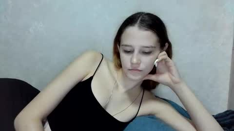 Mellisa online show from 11, 9, 2025