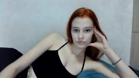 Mellisa online show from 12, 9, 2025
