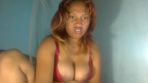 mellissa online show from 3, 12, 2024