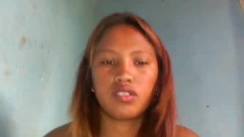 mellissa online show from 25, 1, 2025