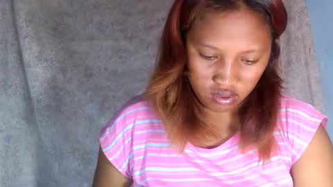 mellissa online show from 7, 2, 2025