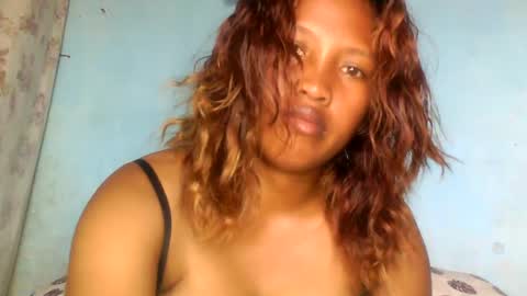 mellissa online show from 11, 2, 2025