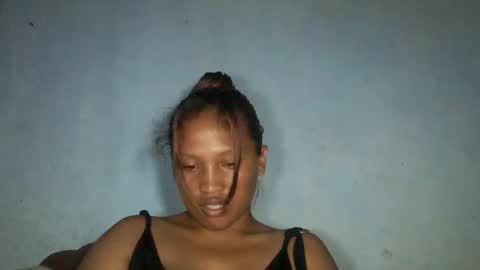 mellissa online show from 17, 2, 2025