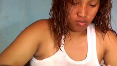 mellissa online show from 22, 2, 2025