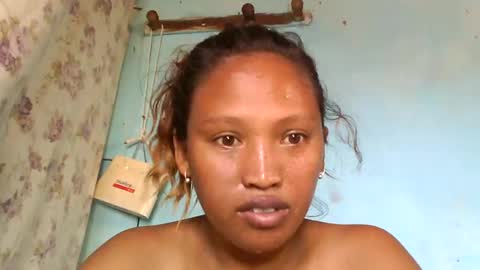 mellissa online show from 4, 3, 2025