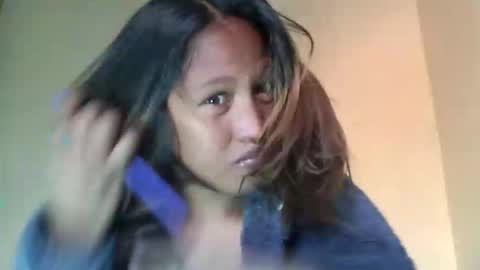 mellissa online show from 13, 9, 2025