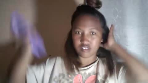 mellissa online show from 17, 9, 2025