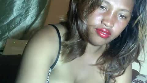 mellissa online show from 8, 10, 2025