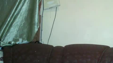 mellissa online show from 17, 10, 2025