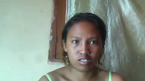 mellissa online show from 19, 1, 2026