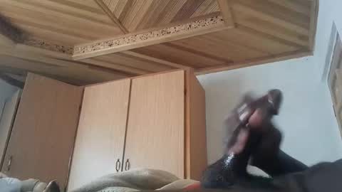 Snapshot of mello_sins chatting on 21, 11, 2025 mello_sins online show from 21, 11, 2025