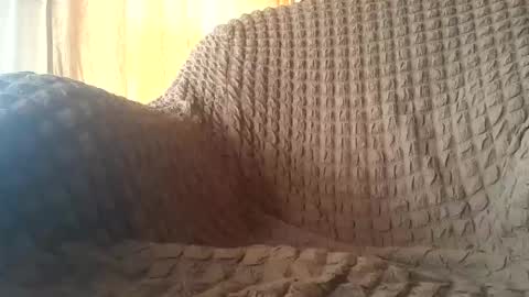 Snapshot of mello_sins chatting on 2, 12, 2025 mello_sins online show from 2, 12, 2025