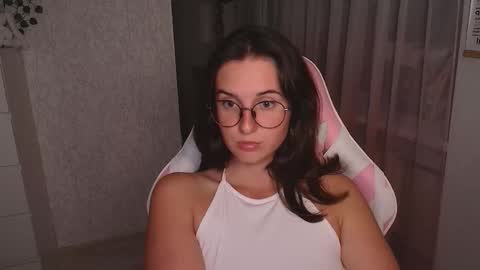 Snapshot of mellonmayre chatting on 25, 9, 2025 mellonmayre online show from 25, 9, 2025